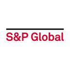 S&P Global Inc. the publisher of the S&P 500
