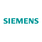 Siemens A.G